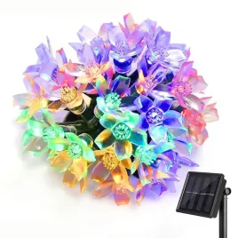 lampki-solarne-ogrodowe-komplet-5-metrow-20-led-kwiatki-kolorowe-dzieci