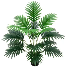 sztuczna-roslina-palma-do-40cm-dekoracja-do-domu-biura-patio-realistyczna