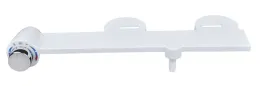 bidet-nakladka-myjaca-toaletowa-smart-deska-wc