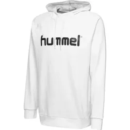 hummel-go-cotton-hoodie-logo-bluza-meska-z-kapturem-rozmiar-s