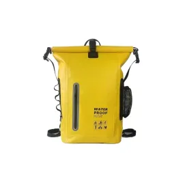 plecak-wodoodporny-wodoszczelny-do-sportow-wodnych-zeglarski-25l-zolty