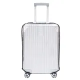pokrowiec-itimport-sn76-l-dlugosc-62-cm