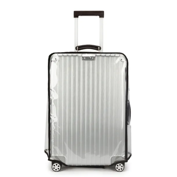 pokrowiec-itimport-sn76-l-wysokosc-32-cm