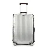 pokrowiec-itimport-sn76-l-wysokosc-32-cm