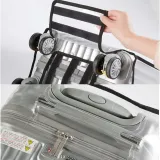 pokrowiec-itimport-sn76-l-kod-producenta-pokrowiec-na-walizke-xl-30-cale