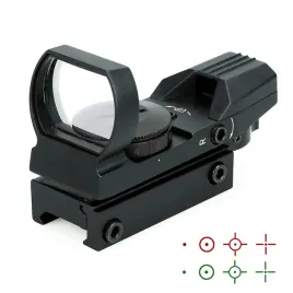 kolimator-picatinny-20mm-celownik-kropki-asg-mysliwski-strzelecki-4