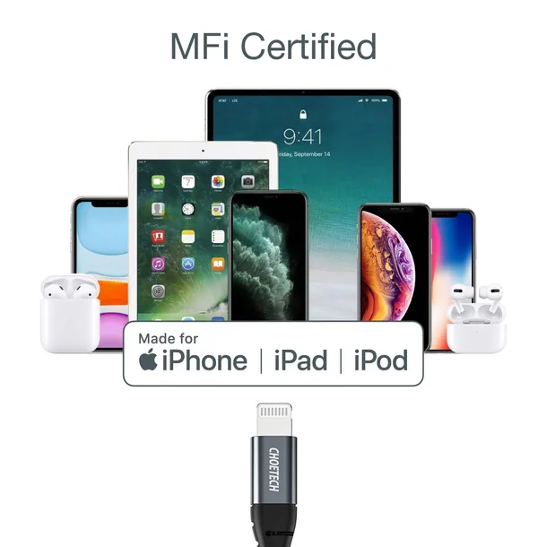 kabel-przewod-do-iphone-usb-c-lightning-480mb-s-3a-1-2m-czarny-zlacza-usb-typ-c-apple-lightning