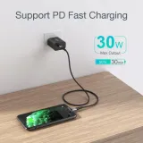 kabel-przewod-do-iphone-usb-c-lightning-480mb-s-3a-1-2m-czarny-certyfikat-ce