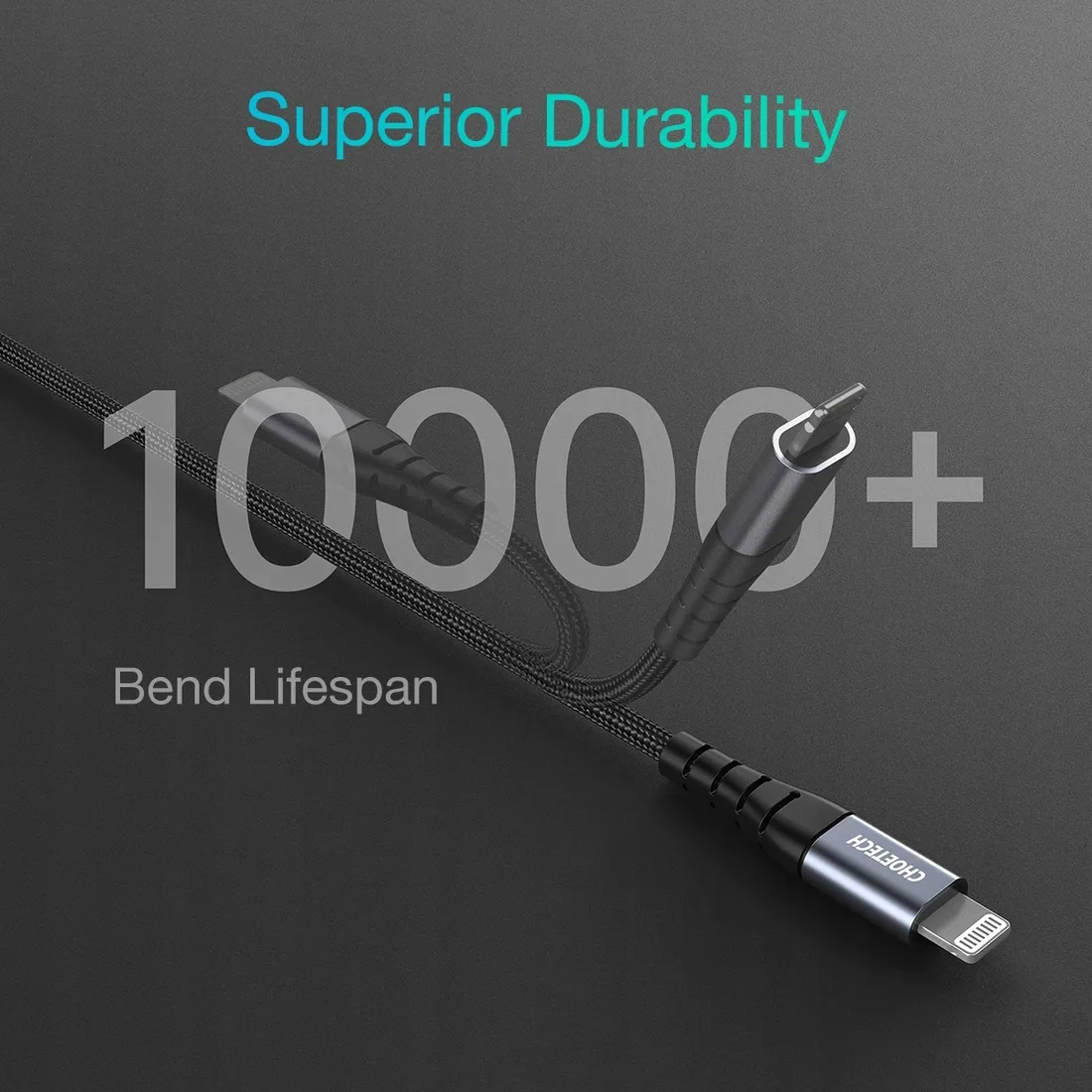 kabel-przewod-do-iphone-usb-c-lightning-480mb-s-3a-1-2m-czarny