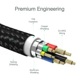 kabel-przewod-do-iphone-usb-c-lightning-480mb-s-3a-1-2m-czarny-kolor-czarny-certyfikat-ce
