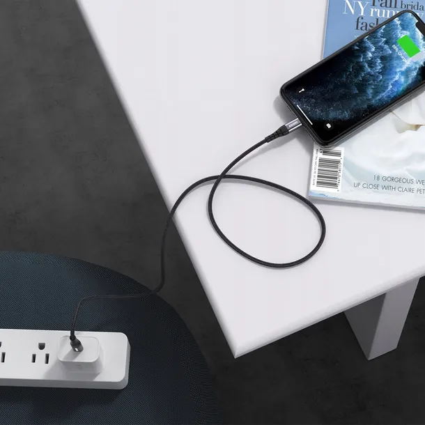 kabel-przewod-do-iphone-usb-c-lightning-480mb-s-3a-1-2m-czarny-kolor-czarny-marka-choetech