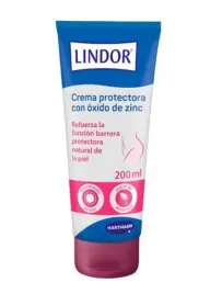 lindor-zinc-oxide-protective-krem-ochronny-200ml