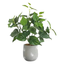 sztuczna-roslina-w-doniczce-realistyczna-38cm-filodendron-do-domu-biura