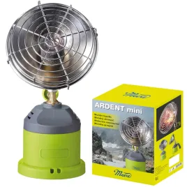 grzejnik-turystyczny-ardent-mini-sloneczko-promiennik-na-kartusz-gazowy-1kw