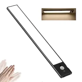 oprawa-podszafkowa-6-w-5v-04-m-kolor-bialy-neutralny