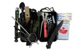 zestaw-survivalowy-w-skrzynce-multitool-latarka-noz-krzesiwo-akcesoria-edc