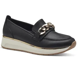 polbuty-damskie-na-platformie-skorzane-wsuwane-czarne-marco-tozzi-24734