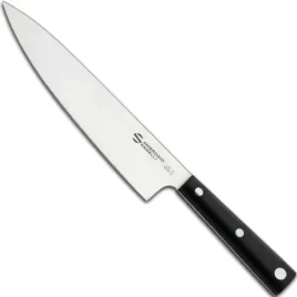 noz-szefa-kuchni-kucharski-do-siekania-krojenia-dl-200-mm-hasaki
