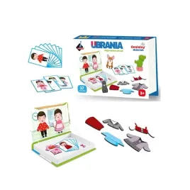askato-ukladanka-magnetyczna-ubrania