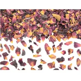 konfetti-naturalne-platki-roz-partydeco-400-g