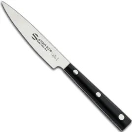 noz-kuchenny-uniwersalny-dl-100-mm-hasaki