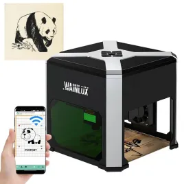 wainlux-k6-3w
