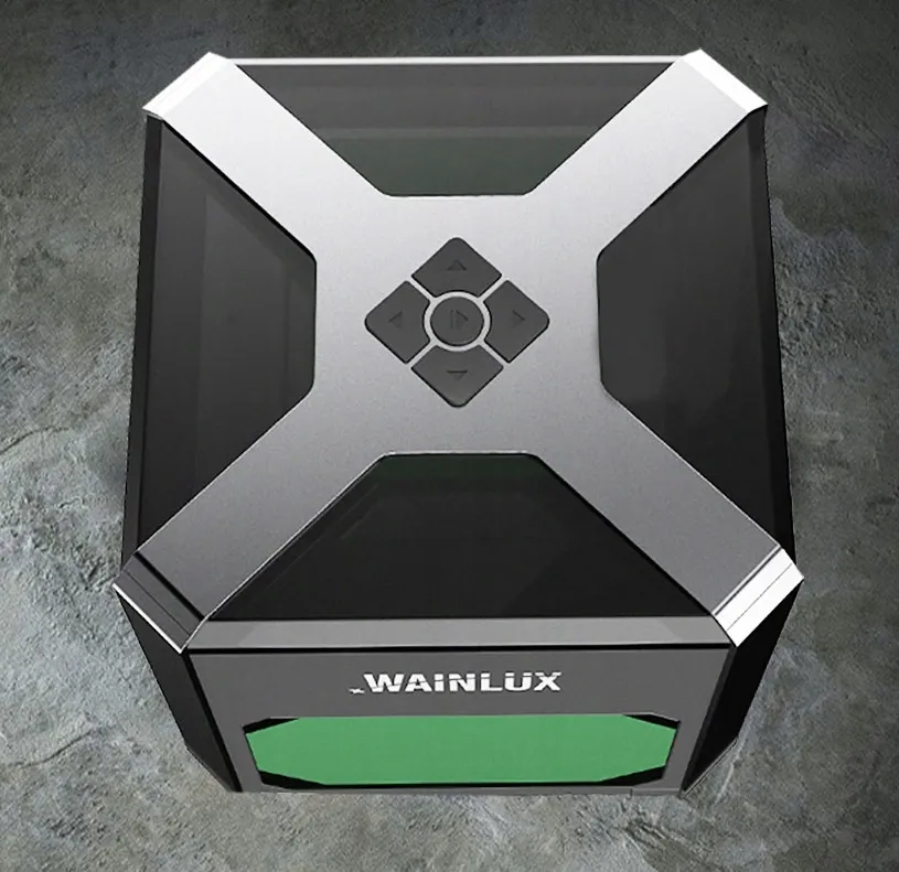 wainlux-k6-3w