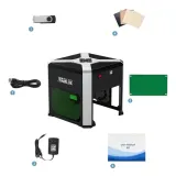 wainlux-k6-3w-kod-producenta-wainlux-k6-3w-model-k6-3w