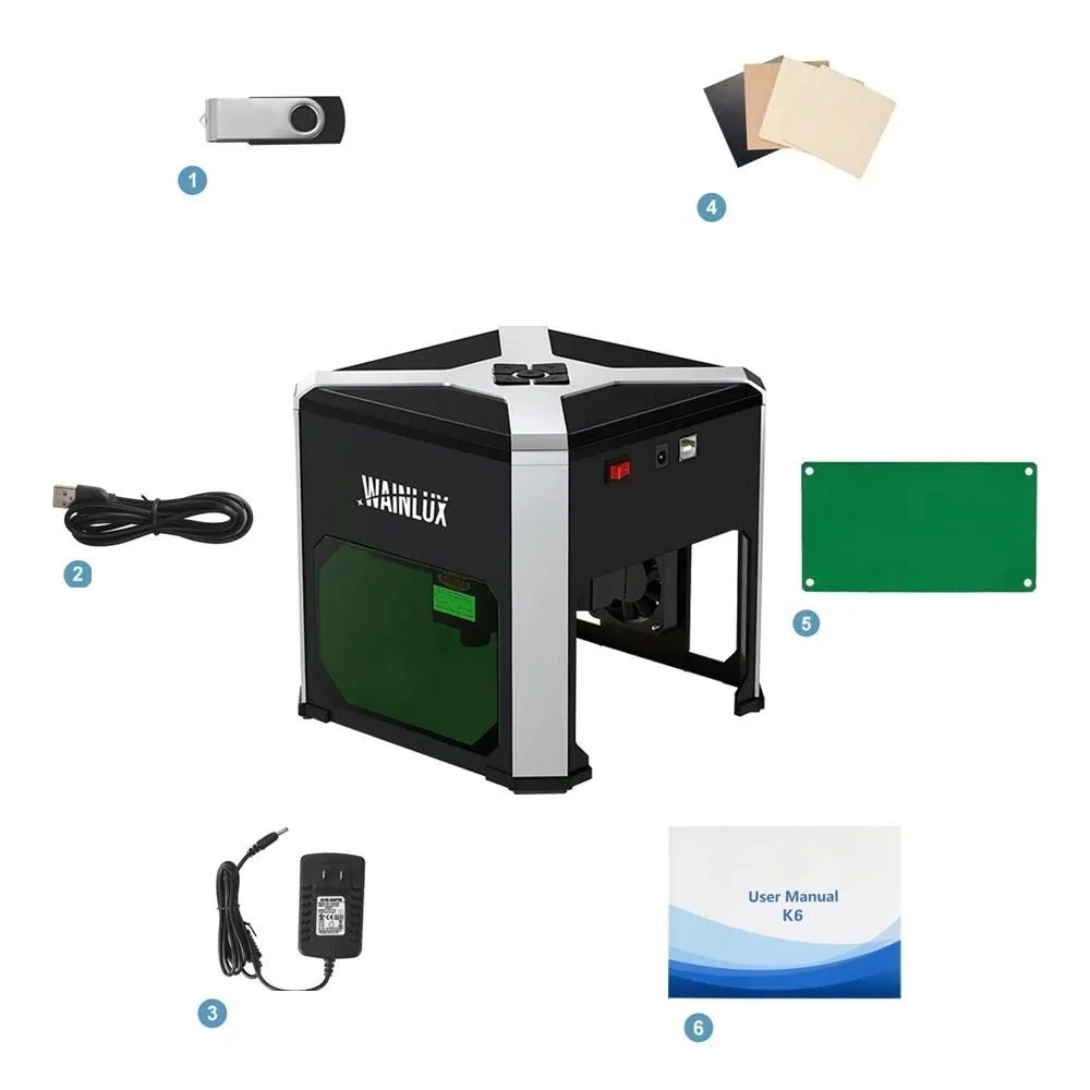 wainlux-k6-3w