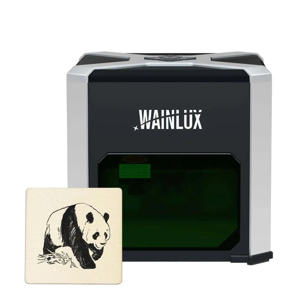 wainlux-k6-3w