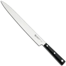 noz-do-sushi-sashimi-yanagi-sashimi-dl-270-mm-hasaki