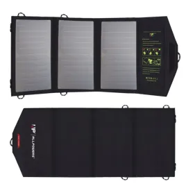 ladowarka-solarna-allpowers-21w-panele-sloneczne-najlepsze-biwak-kemping