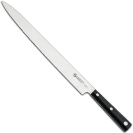 noz-do-sushi-sashimi-yanagi-sashimi-dl-300-mm-hasaki