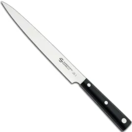 noz-do-sushi-sashimi-yanagi-sashimi-dl-210-mm-hasaki