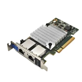 karta-sieciowa-double-rj45-10gb-pci-express-low-szybki-internet