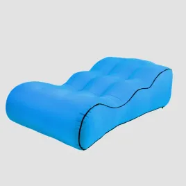 materac-l-140cm-na-plaze-lezak-bez-pompowania