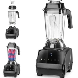 blender-barmanski-barowy-elektroniczny-3-predkosci-timer-2-5-l-1680-w