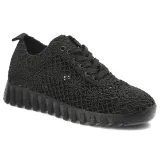 polbuty-artiker-52c2474-black