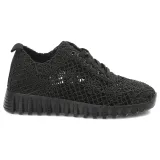 polbuty-artiker-52c2474-black-stan-nowy