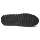 polbuty-artiker-52c2474-black-plec-produkt-damski