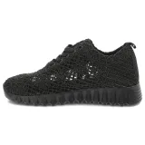 polbuty-artiker-52c2474-black-kod-producenta-plaski-obcas