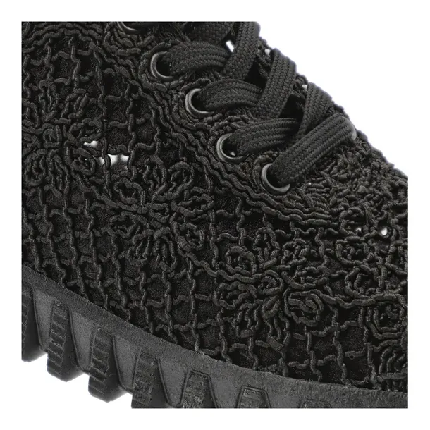 polbuty-artiker-52c2474-black-marka-inna