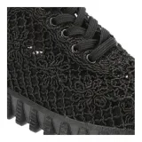 polbuty-artiker-52c2474-black-marka-inna