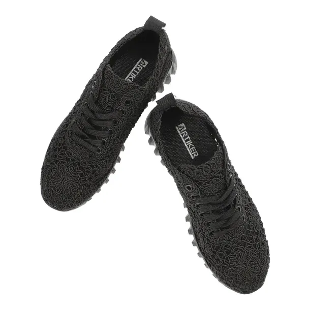 polbuty-artiker-52c2474-black-kolor-czarny