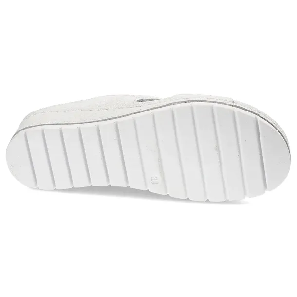 klapki-armodo-50055-v-bialy-rozmiar-36