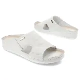 klapki-armodo-50055-v-bialy-kolor-bialy