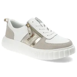 sneakersy-filippo-dp6121-24-wh-bialy