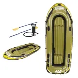 ponton-itimport-yc03-280-cm