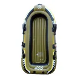 ponton-itimport-yc03-280-cm-marka-itimport