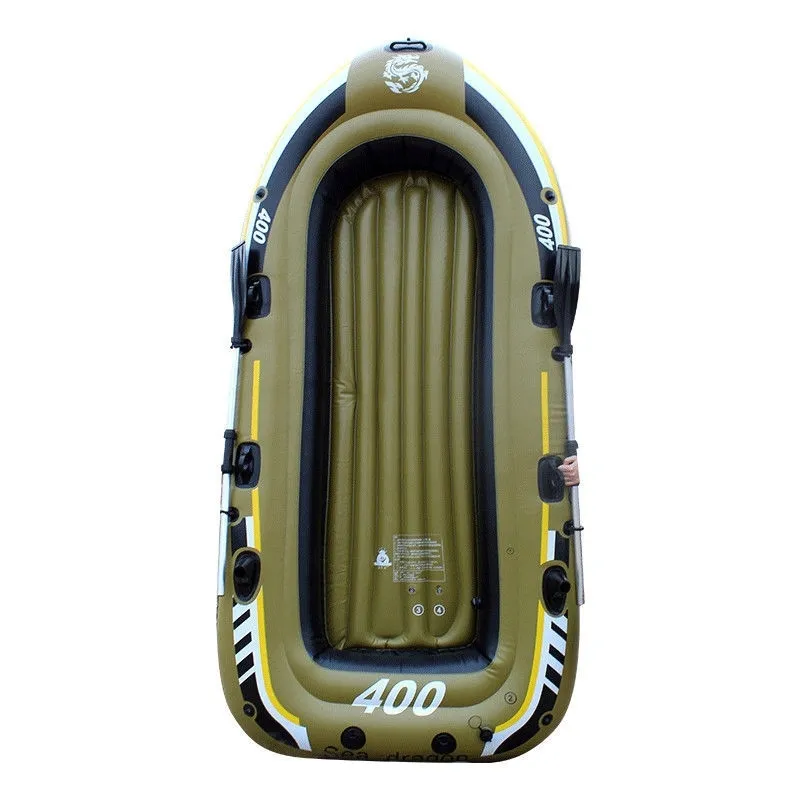 ponton-itimport-yc03-280-cm